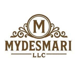 Meet your Posher, Yvonne